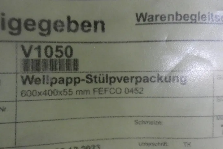 Thumbnail Bild'