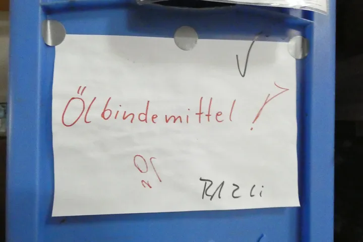 Thumbnail Bild'