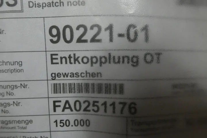 Thumbnail Bild'