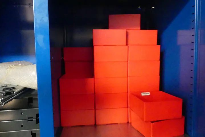Thumbnail Bild'
