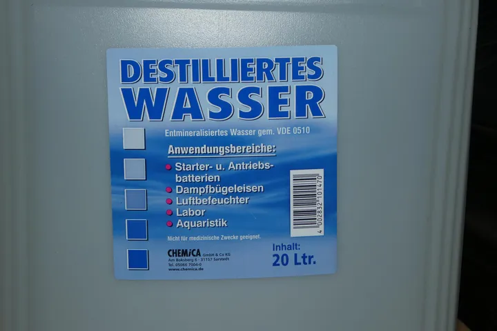 Thumbnail Bild'