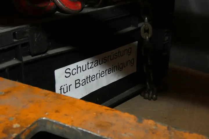 Bild