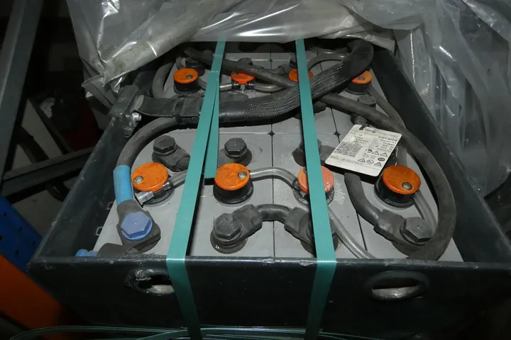 Bild