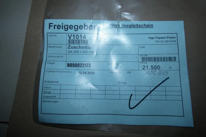 Thumbnail Bild'