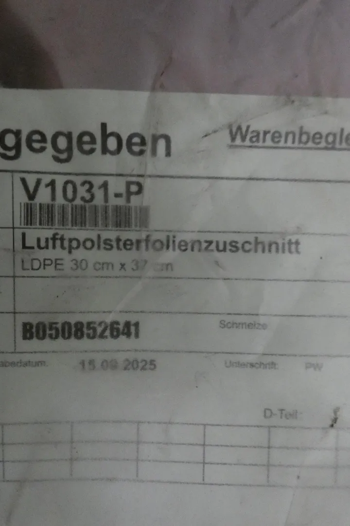 Bild