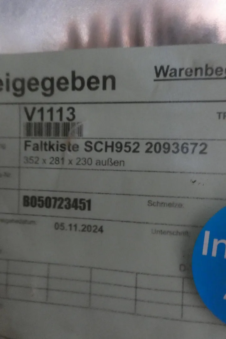 Thumbnail Bild'