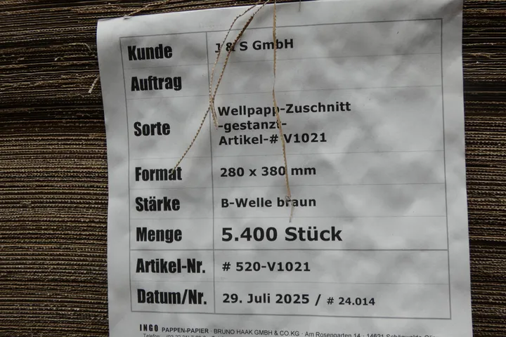 Bild