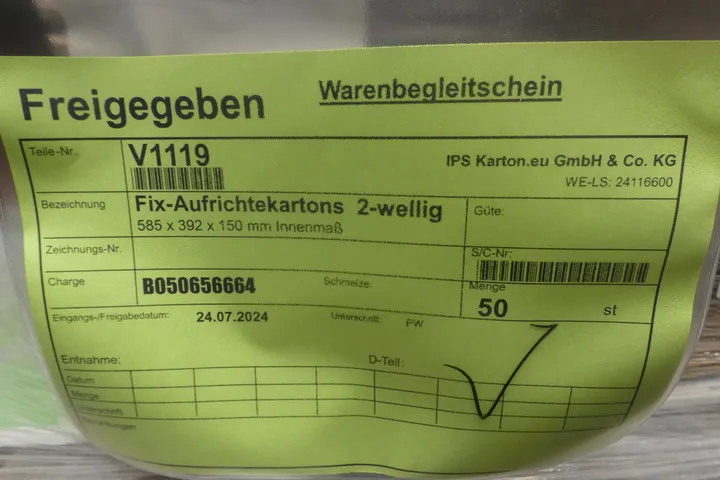 Bild