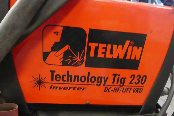 Bild