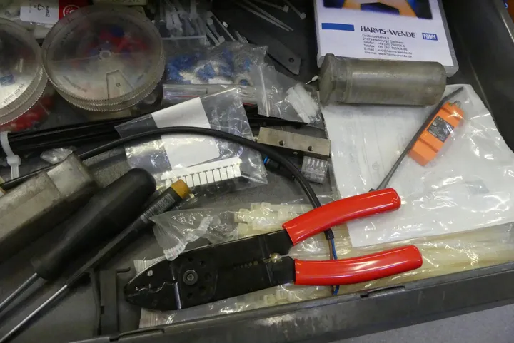 Bild