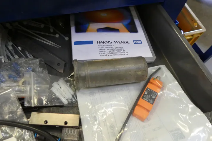 Bild