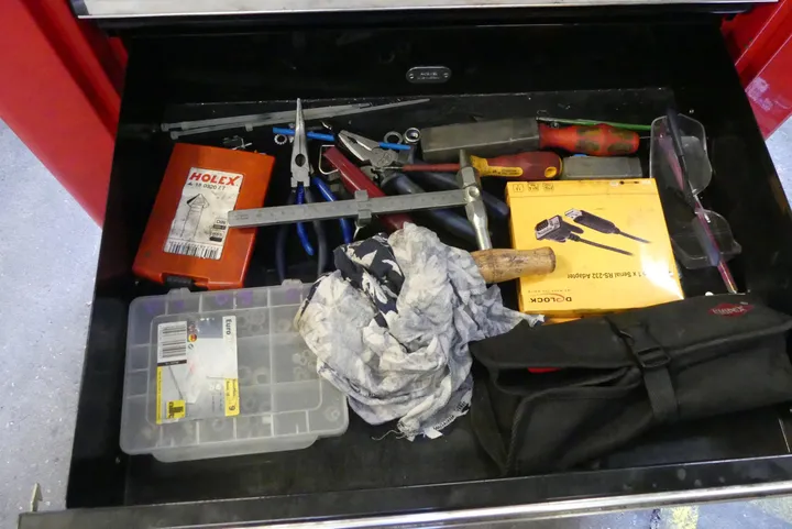 Bild