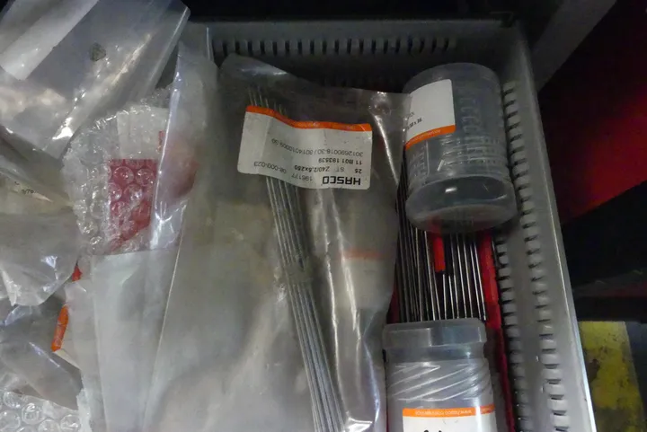 Bild