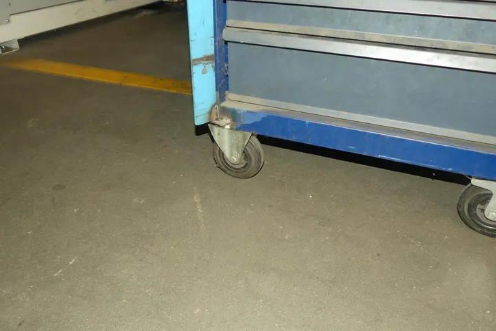 Bild