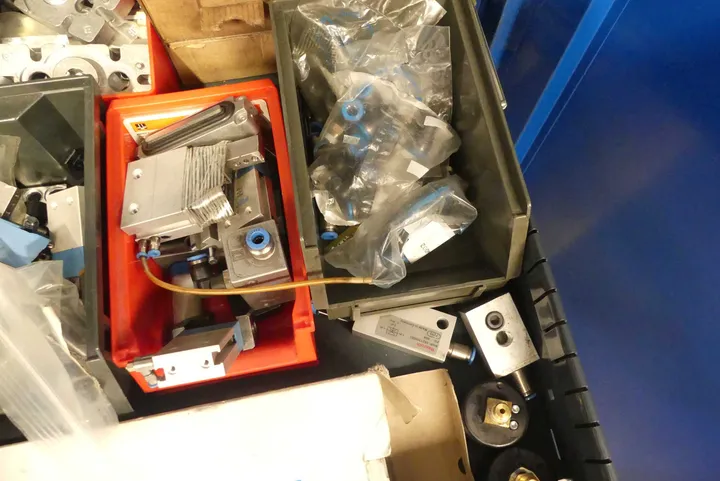 Bild