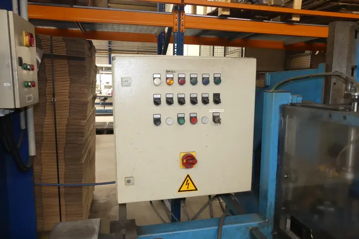 Bild
