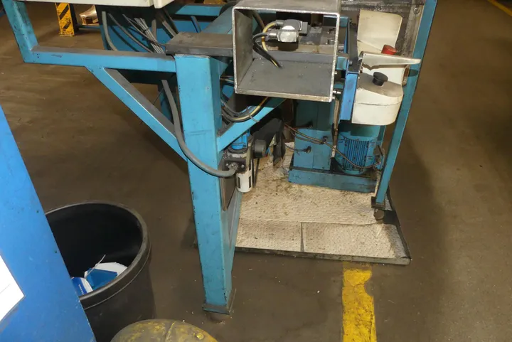 Bild