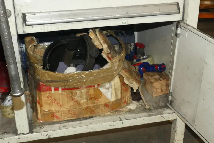 Bild