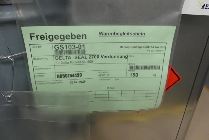Thumbnail Bild'