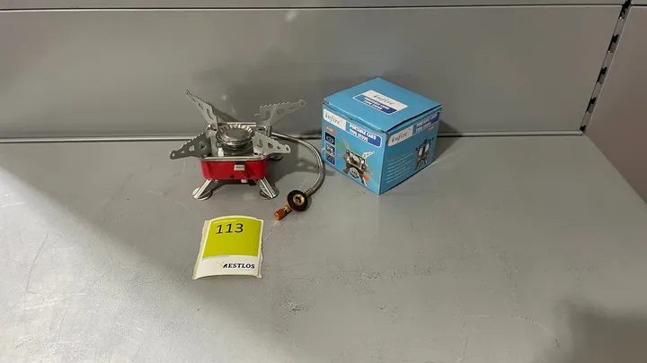 Bild