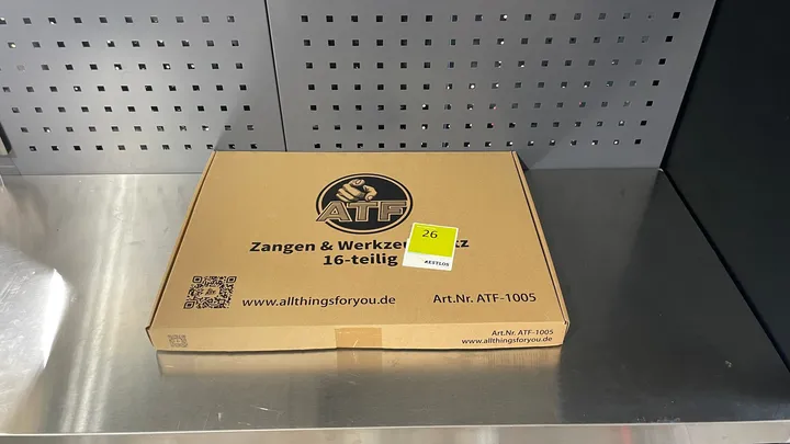 Thumbnail Bild'
