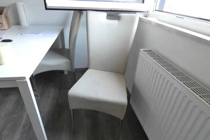 Thumbnail Bild'