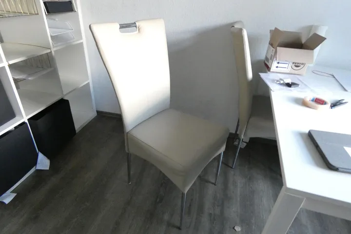 Thumbnail Bild'