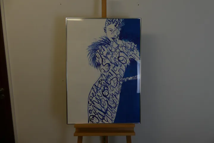 Bild