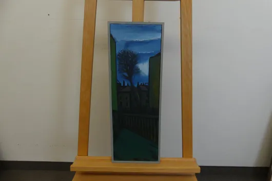 Bild von Los Nr. 10