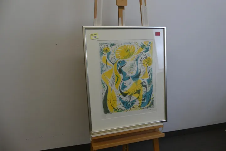 Bild