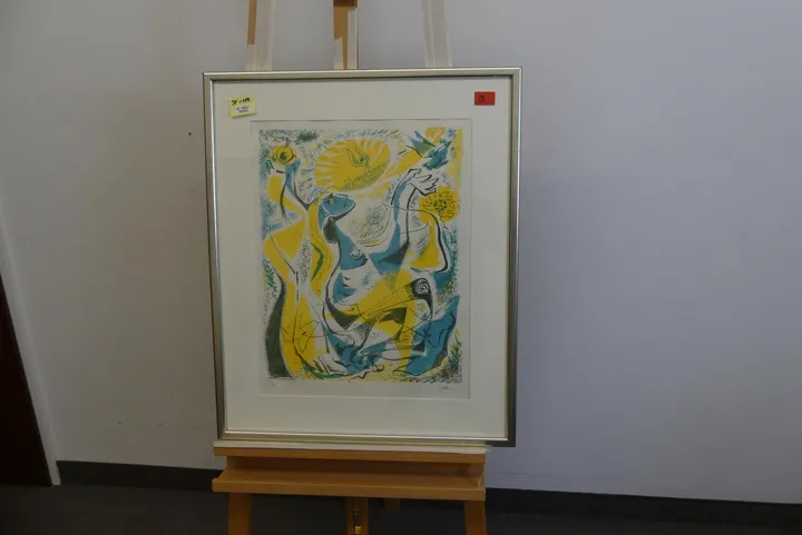 Bild