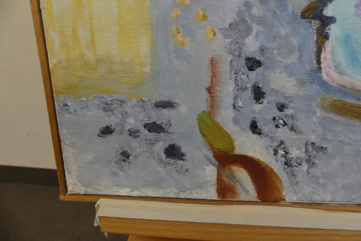 Bild
