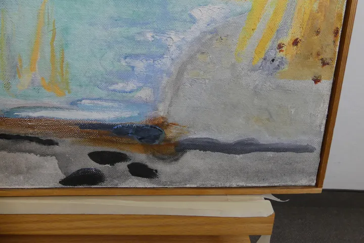 Bild