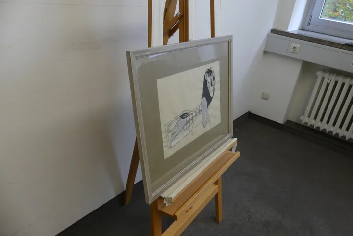 Bild