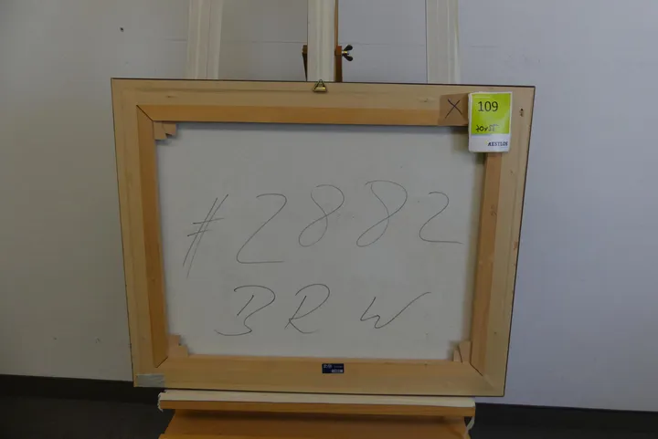 Bild
