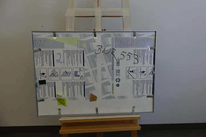 Bild