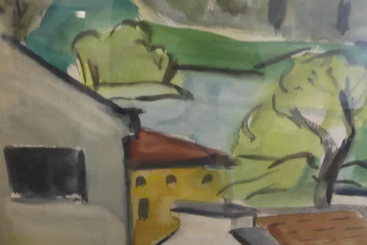 Bild