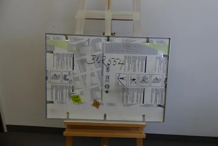 Bild