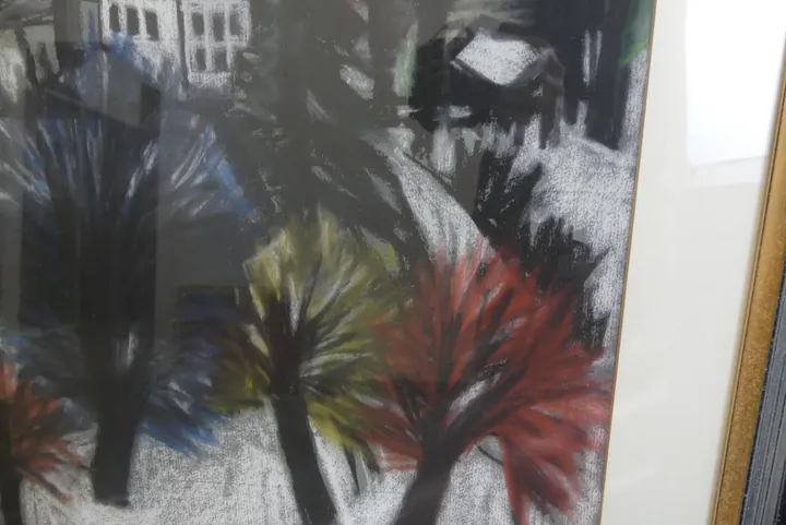 Bild