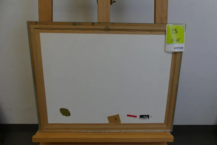 Bild