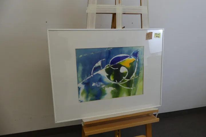 Bild