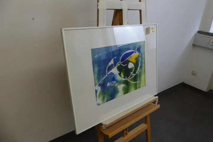 Bild