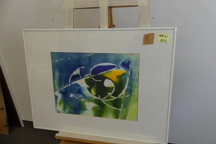 Bild