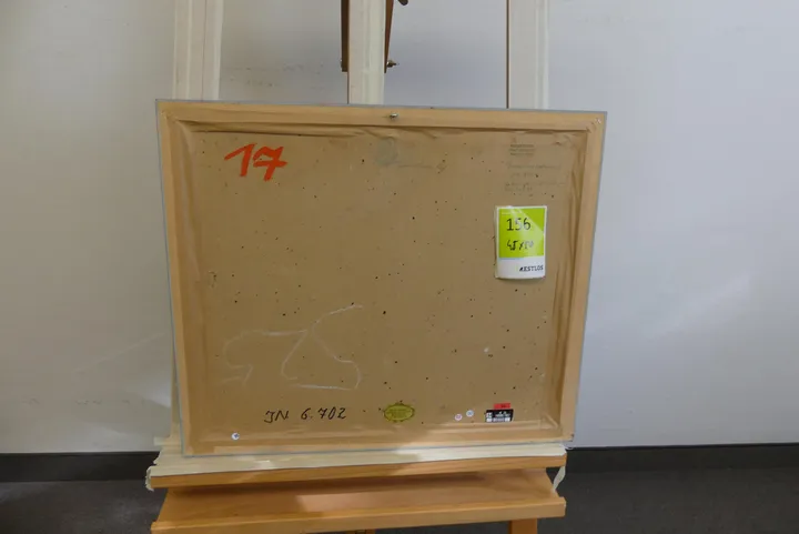 Bild