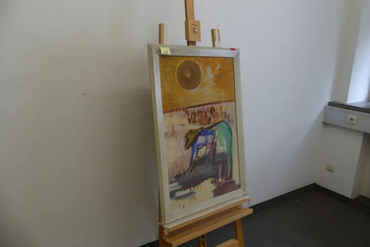 Bild