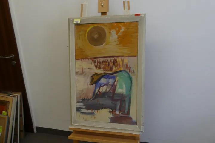 Bild