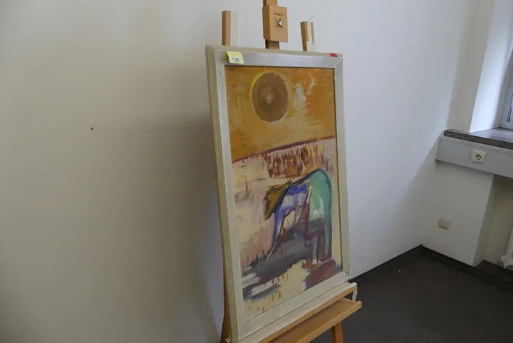 Bild