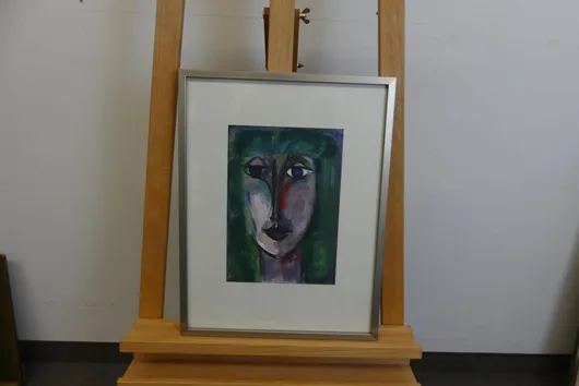 Bild von Los Nr. 16