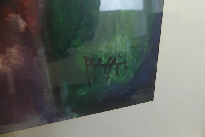Bild