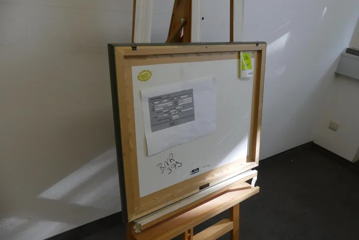 Bild